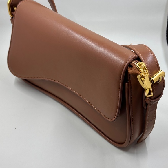 Bundle of 3 Bags – Great Deal! - Picture 9 of 11